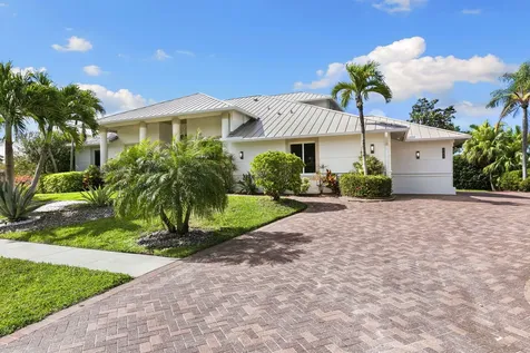 741 Holly Court Marco Island FL 34145