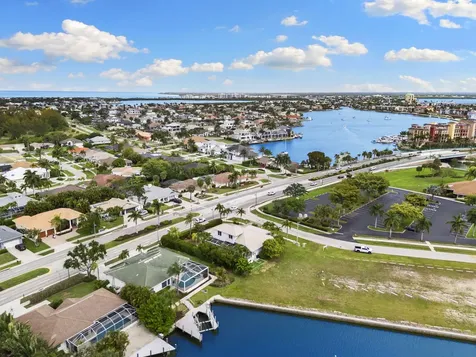 741 Holly Court Marco Island FL 34145