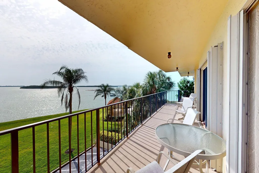 1100 S Collier Boulevard Marco Island FL 34145