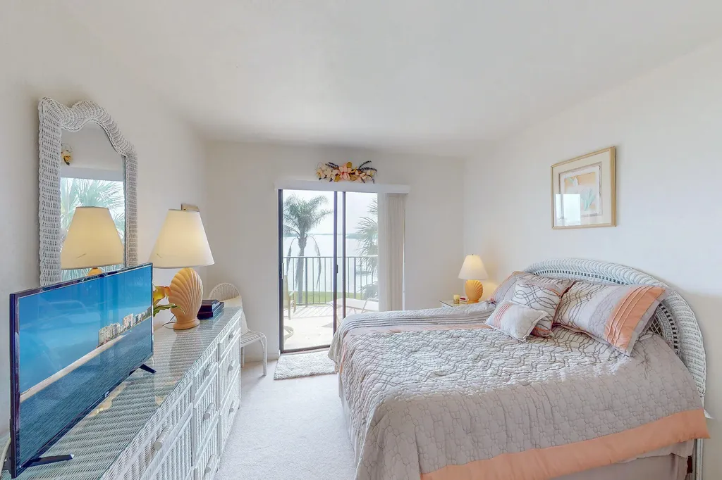 1100 S Collier Boulevard Marco Island FL 34145