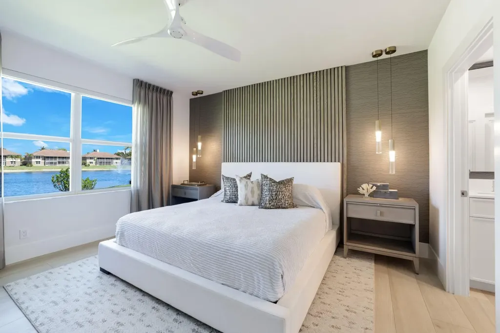 510 Club Marco Circle Marco Island FL 34145
