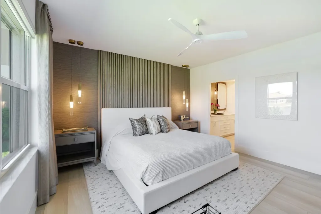 510 Club Marco Circle Marco Island FL 34145