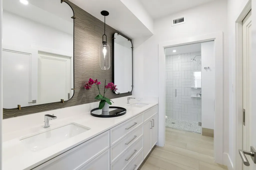 510 Club Marco Circle Marco Island FL 34145