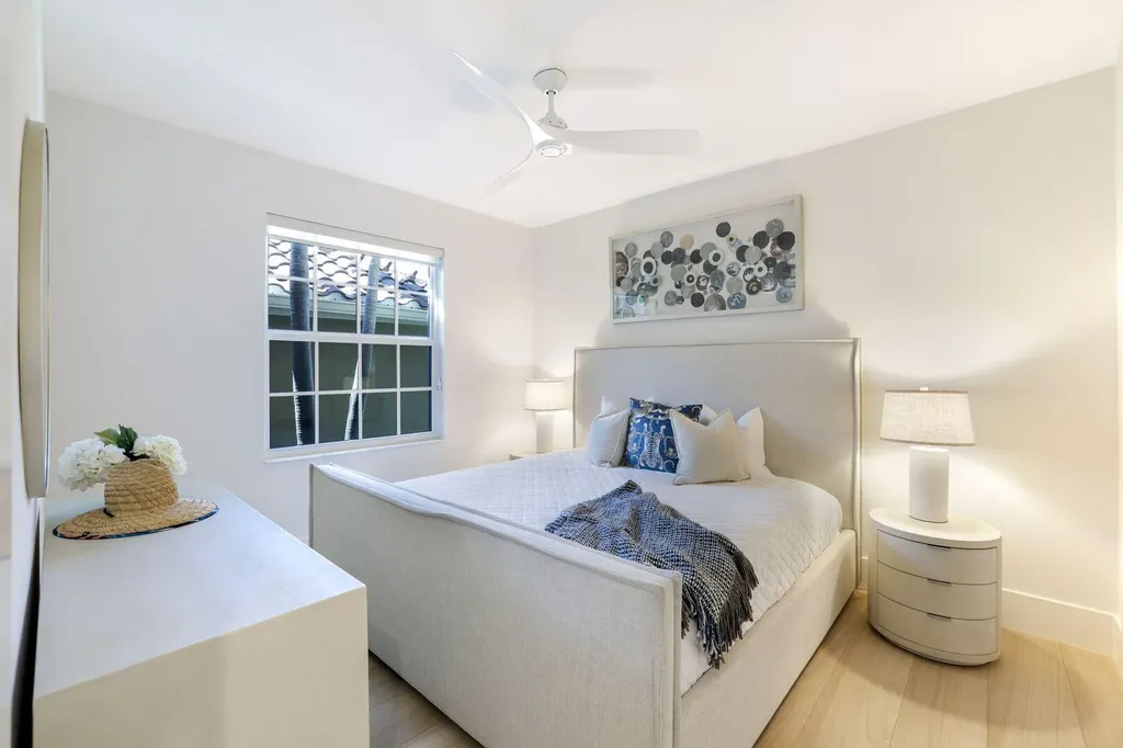510 Club Marco Circle Marco Island FL 34145