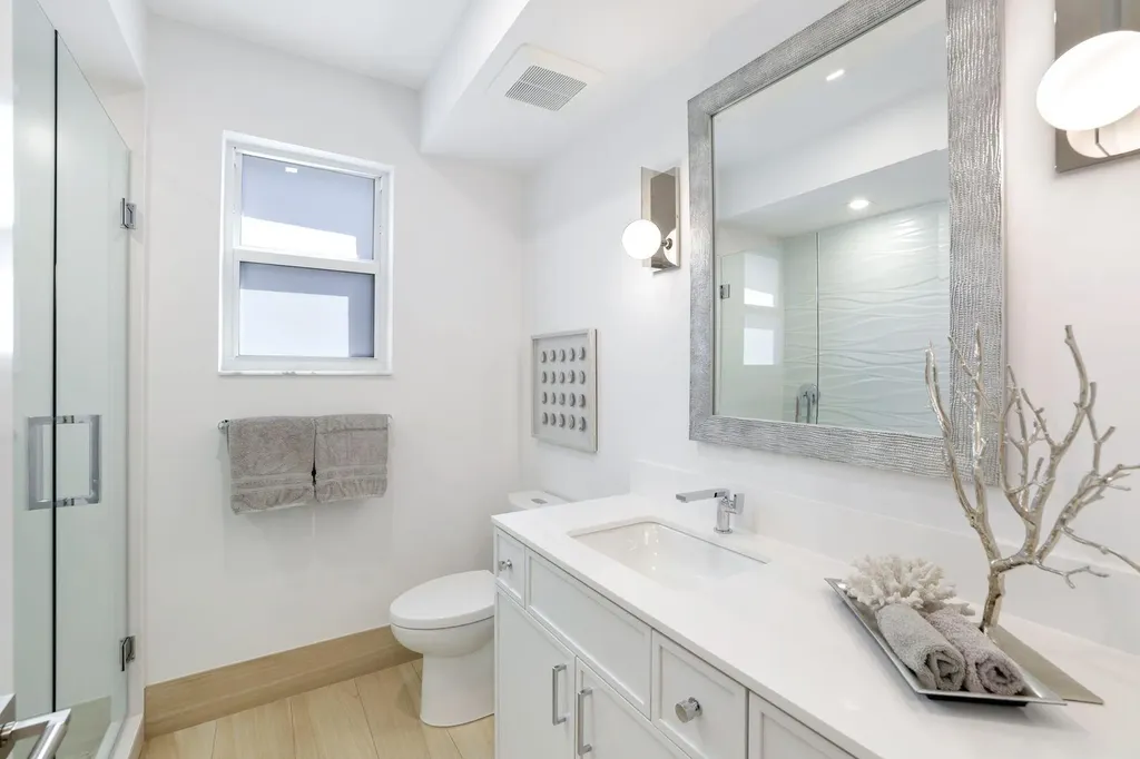 510 Club Marco Circle Marco Island FL 34145