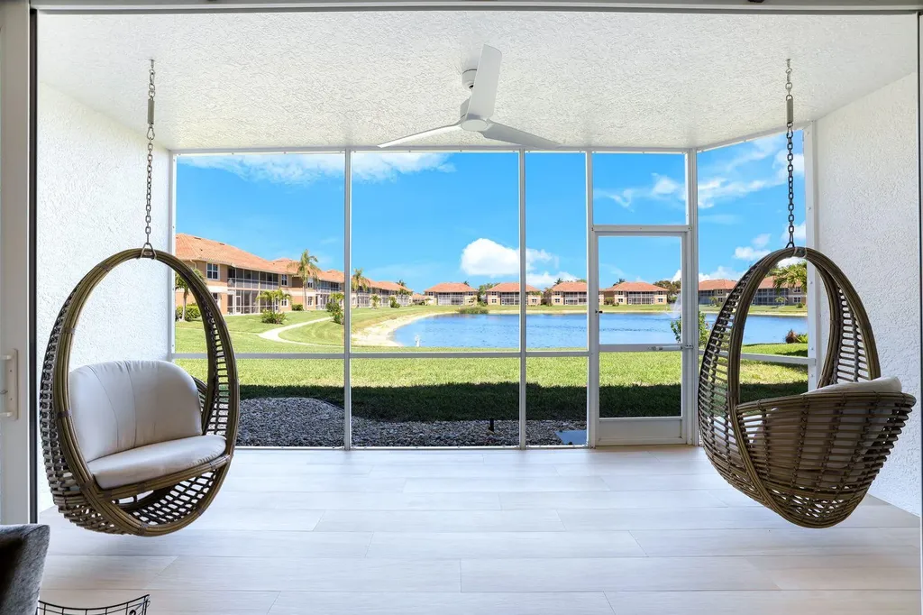 510 Club Marco Circle Marco Island FL 34145