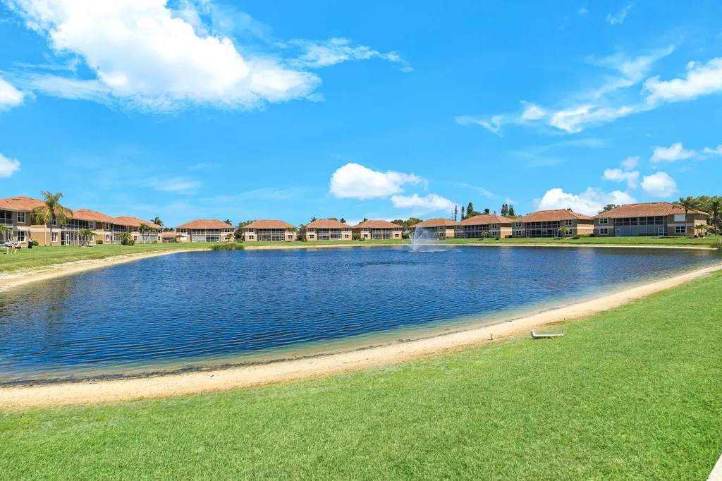 510 Club Marco Circle Marco Island FL 34145