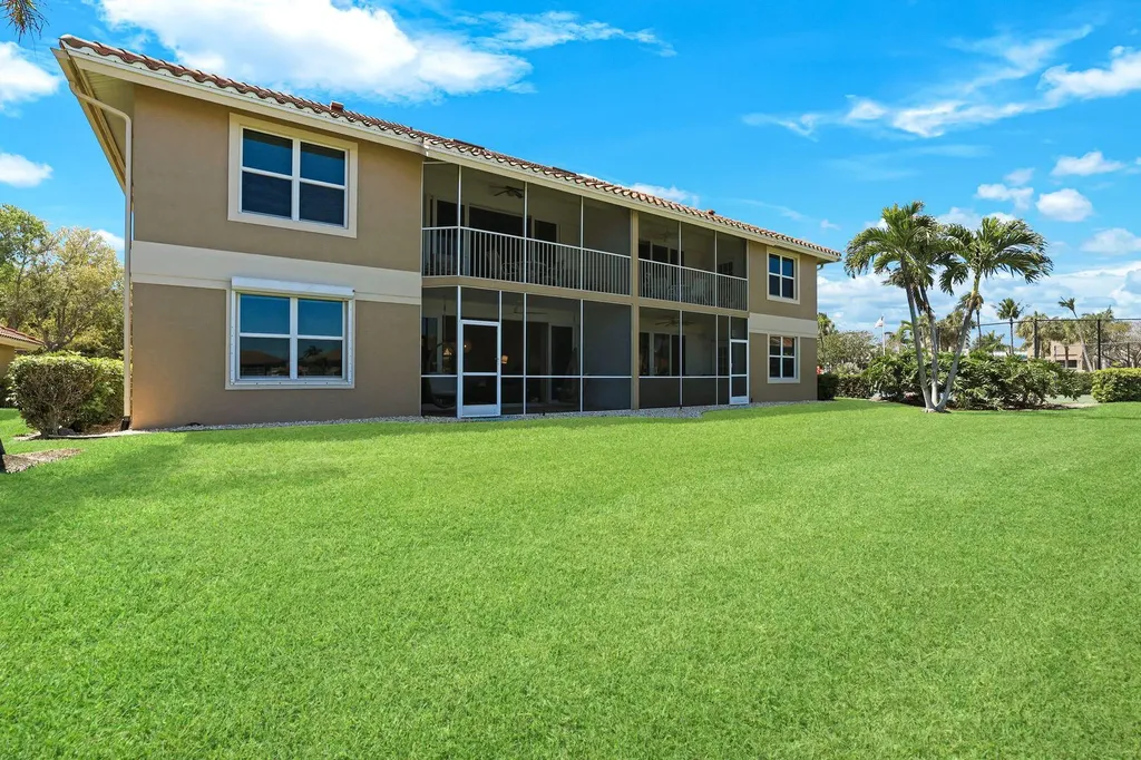 510 Club Marco Circle Marco Island FL 34145