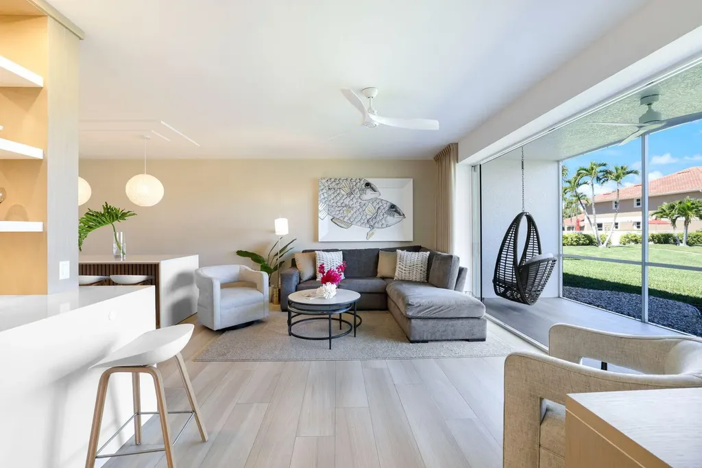 510 Club Marco Circle Marco Island FL 34145