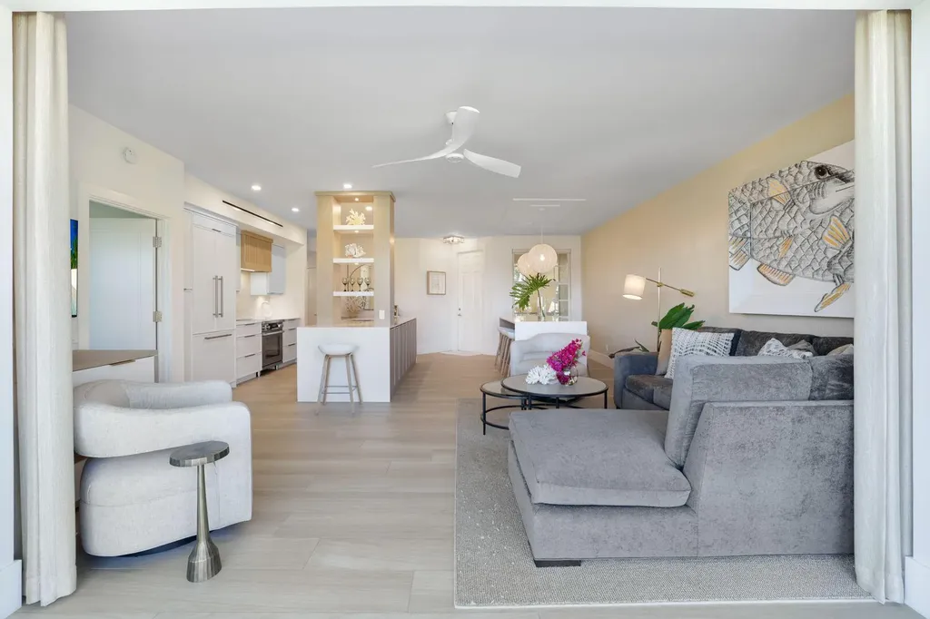 510 Club Marco Circle Marco Island FL 34145