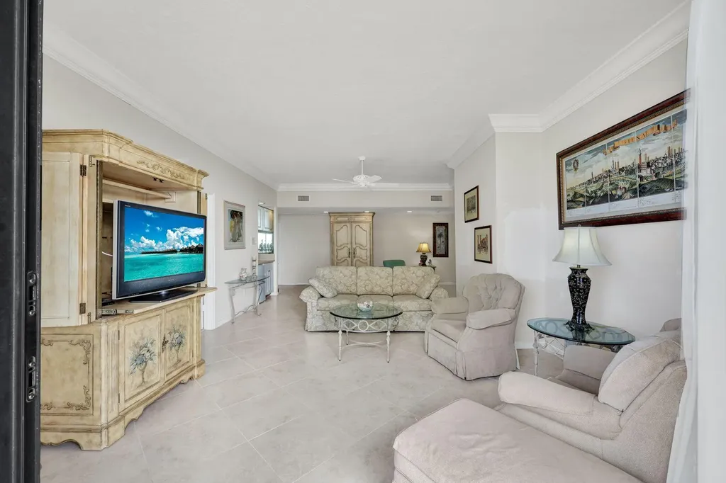 220 S Collier Boulevard Marco Island FL 34145