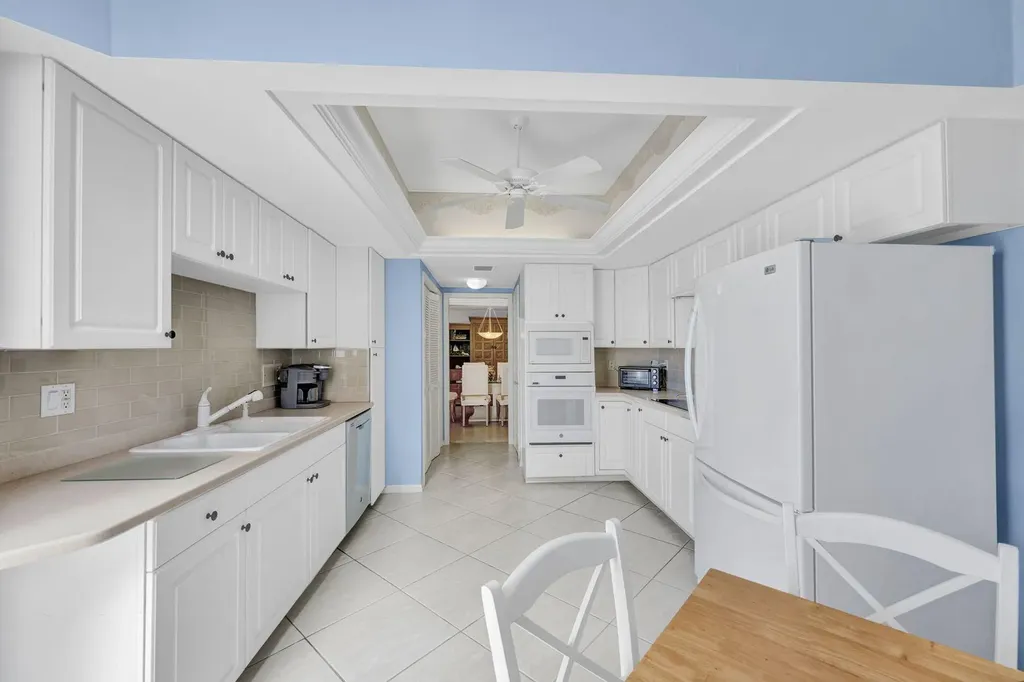 220 S Collier Boulevard Marco Island FL 34145