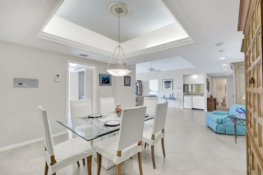 220 S Collier Boulevard Marco Island FL 34145