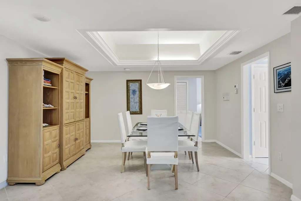 220 S Collier Boulevard Marco Island FL 34145