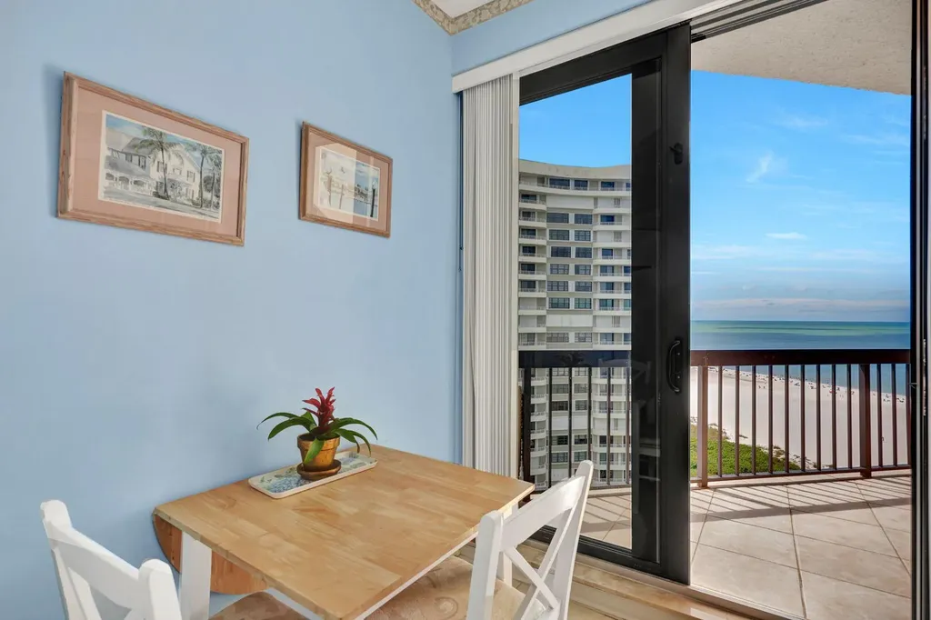220 S Collier Boulevard Marco Island FL 34145