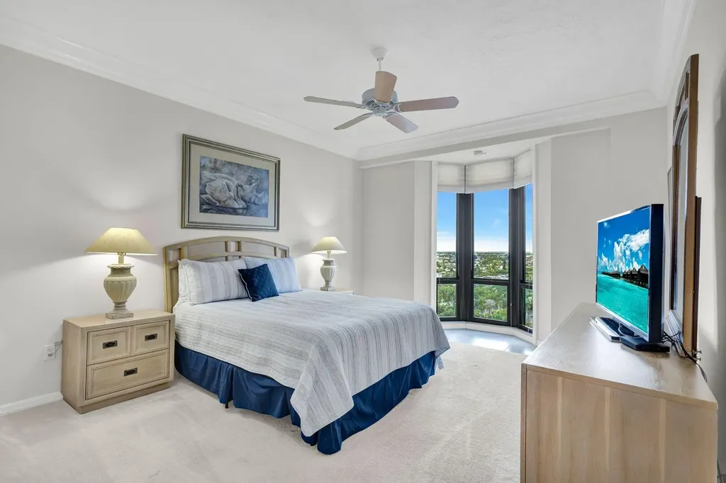 220 S Collier Boulevard Marco Island FL 34145