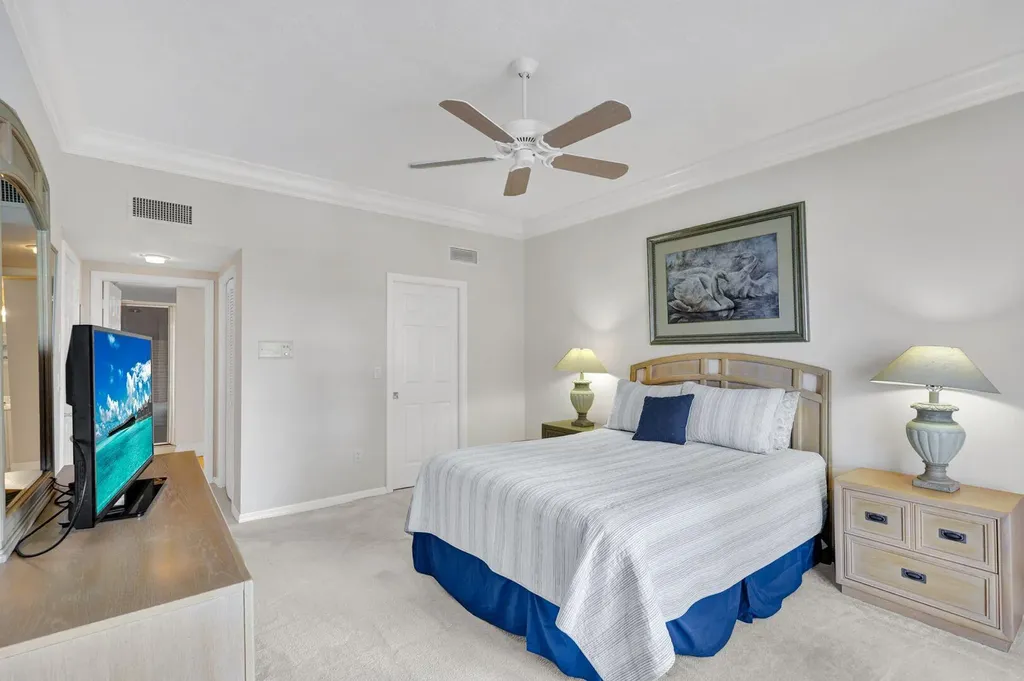 220 S Collier Boulevard Marco Island FL 34145
