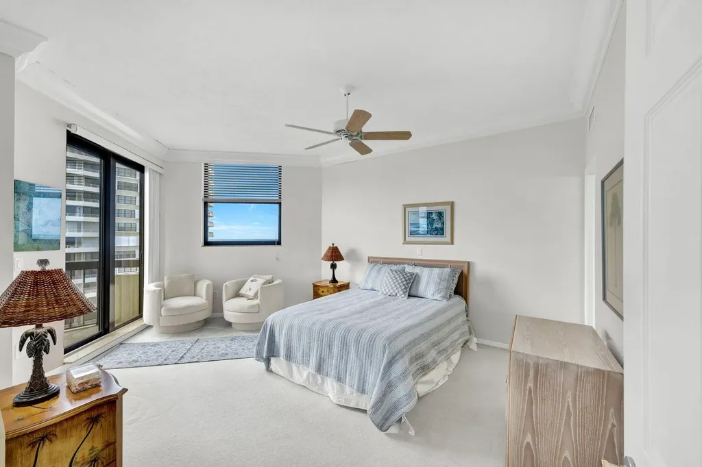 220 S Collier Boulevard Marco Island FL 34145