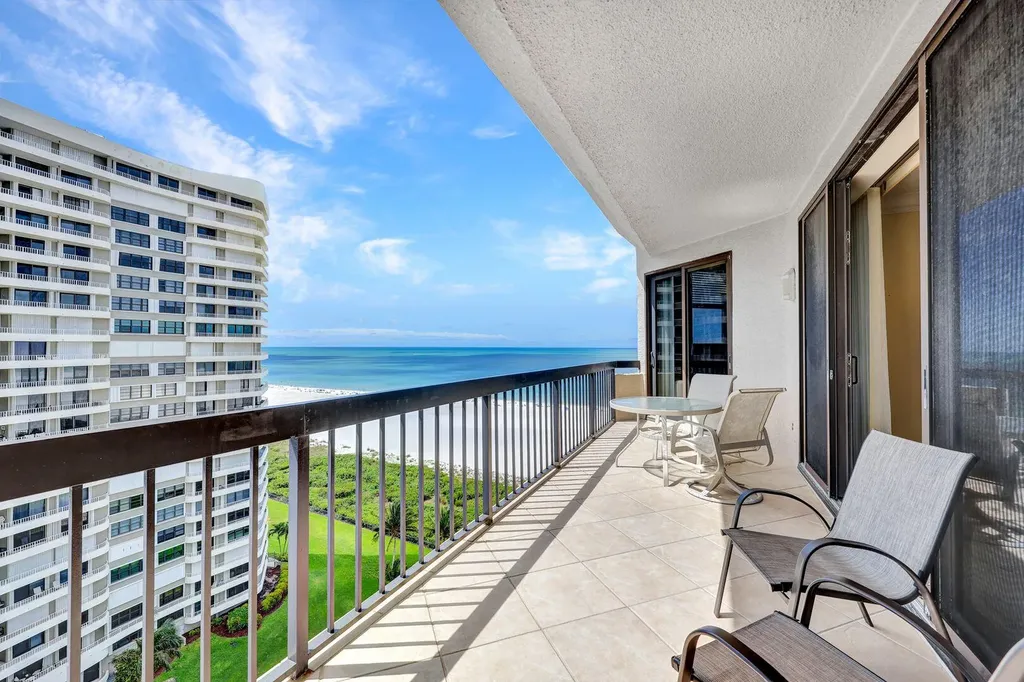 220 S Collier Boulevard Marco Island FL 34145