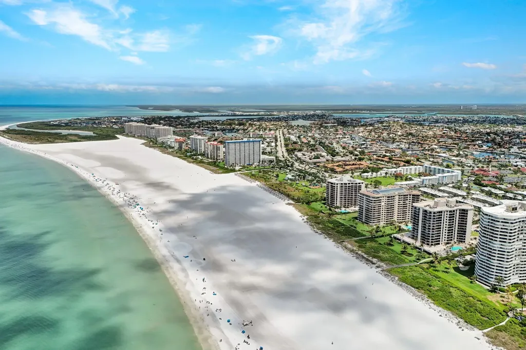 220 S Collier Boulevard Marco Island FL 34145