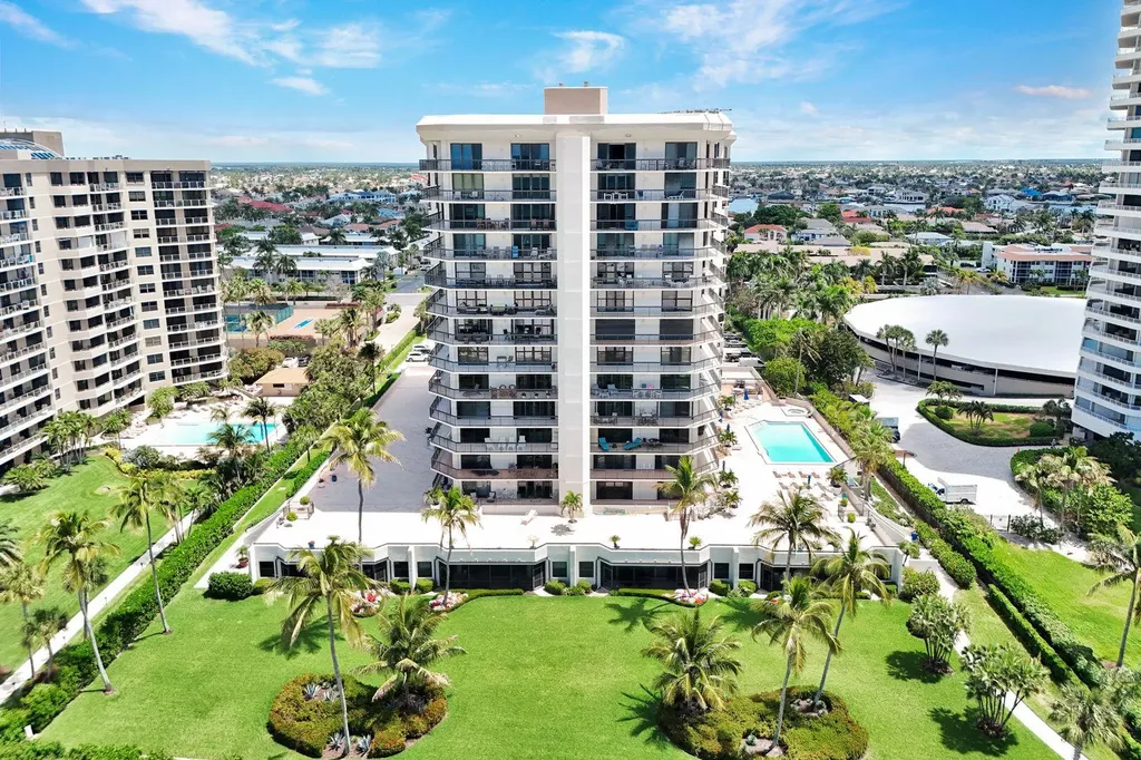 220 S Collier Boulevard Marco Island FL 34145
