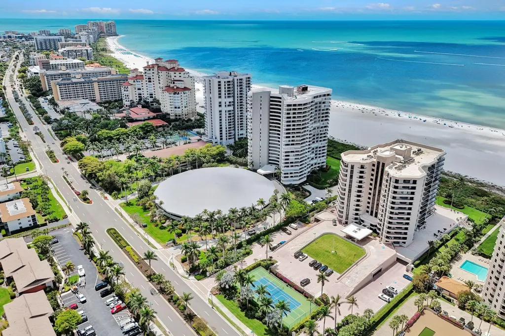 220 S Collier Boulevard Marco Island FL 34145