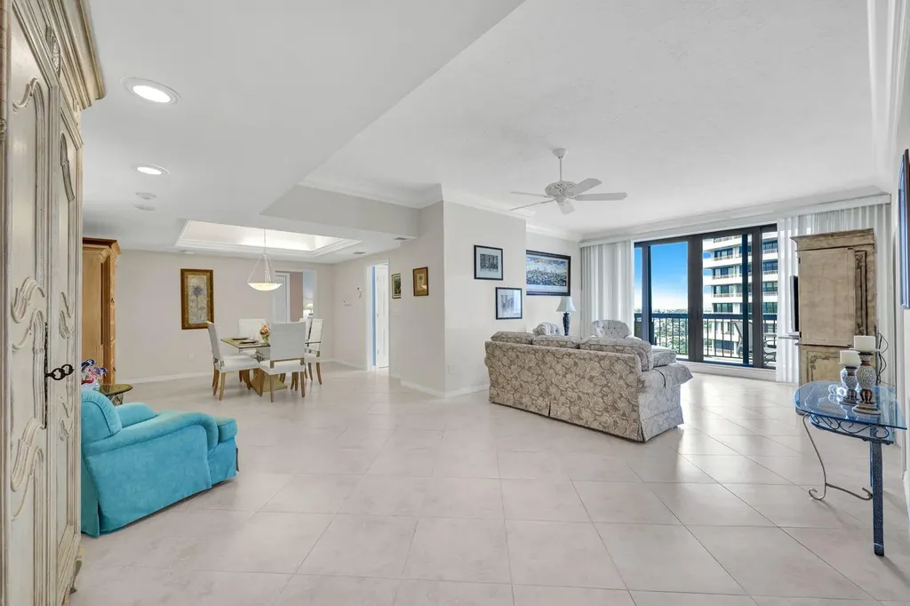 220 S Collier Boulevard Marco Island FL 34145