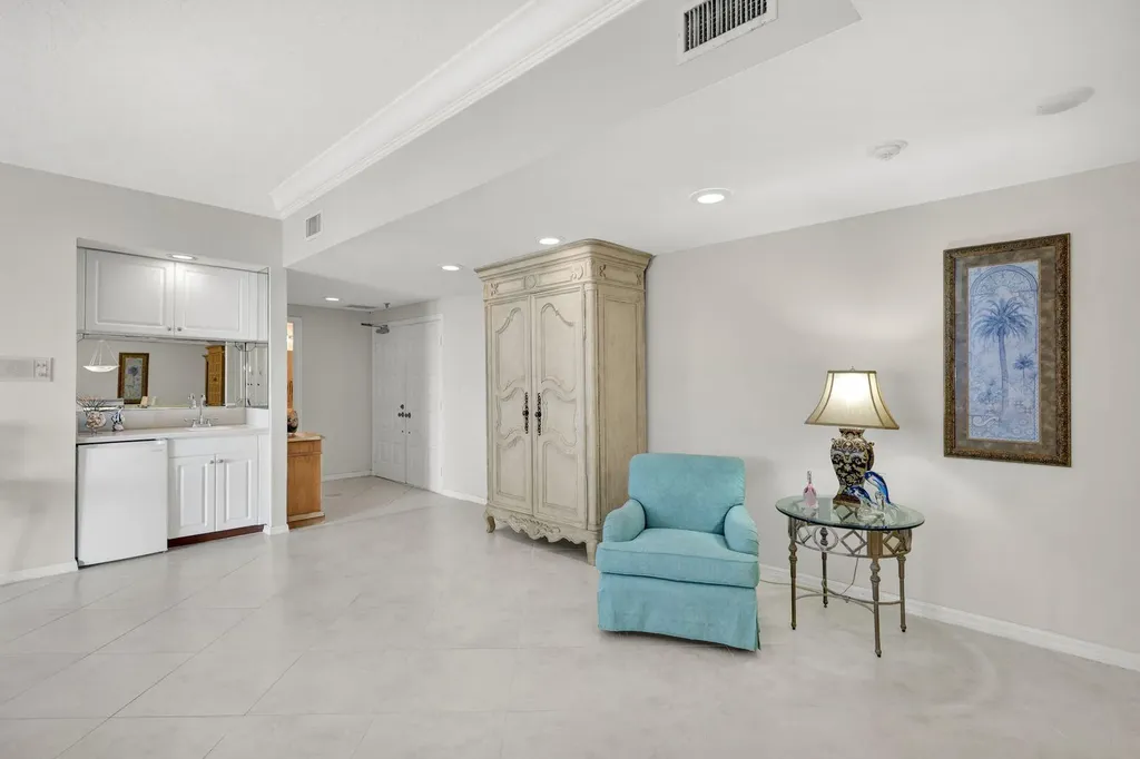 220 S Collier Boulevard Marco Island FL 34145