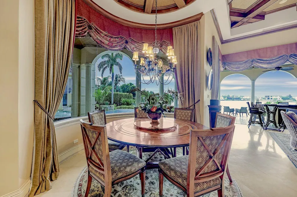 580 S Heathwood Drive Marco Island FL 34145