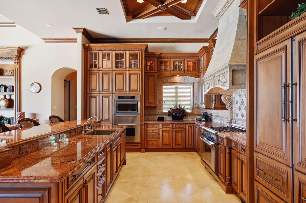 580 S Heathwood Drive Marco Island FL 34145