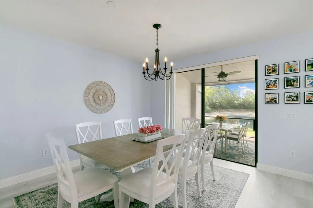 15068 Summit Place Circle Naples FL 34119
