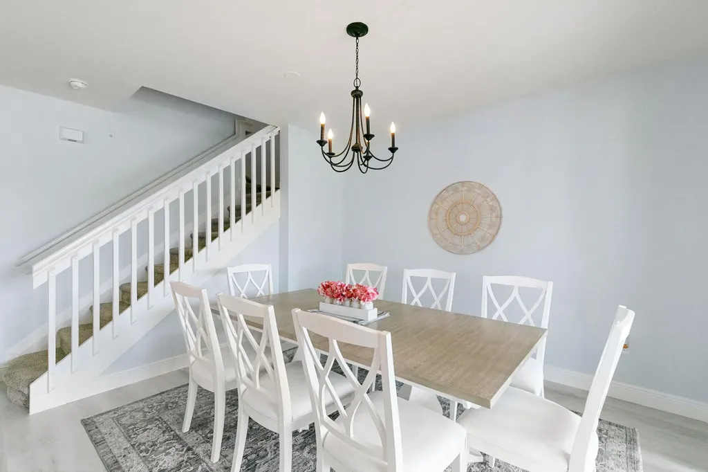 15068 Summit Place Circle Naples FL 34119