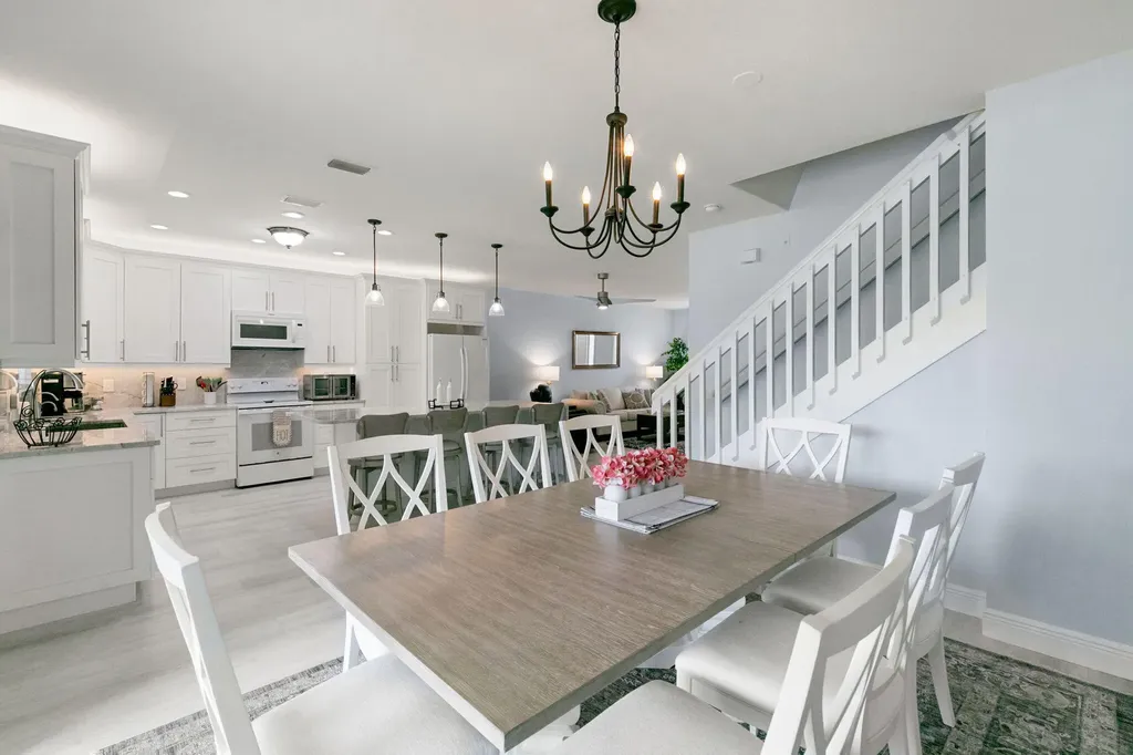 15068 Summit Place Circle Naples FL 34119