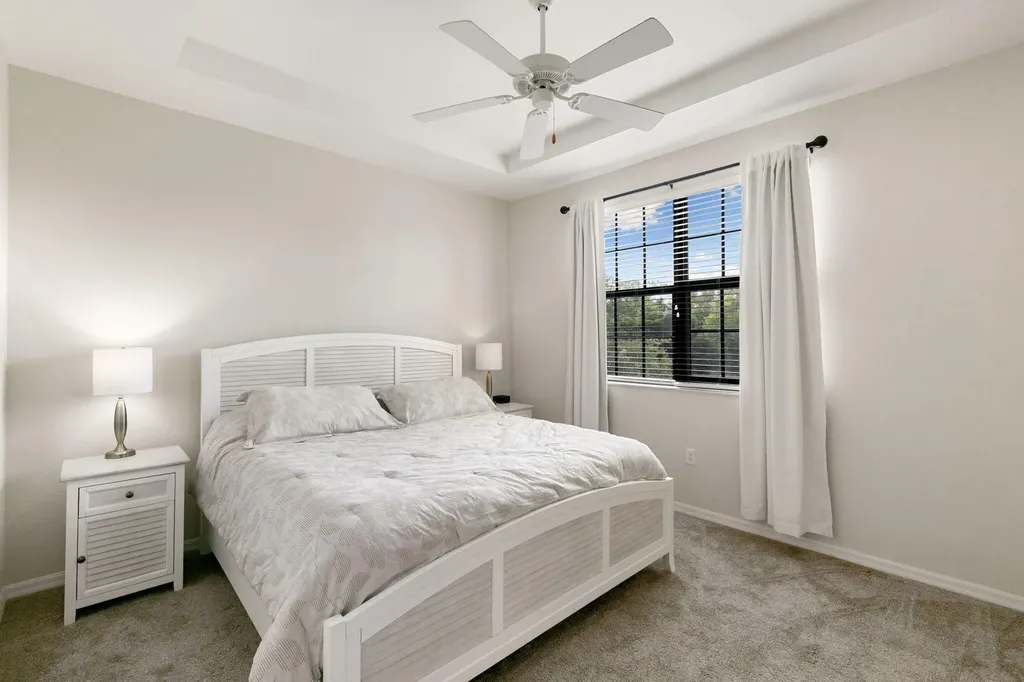 15068 Summit Place Circle Naples FL 34119