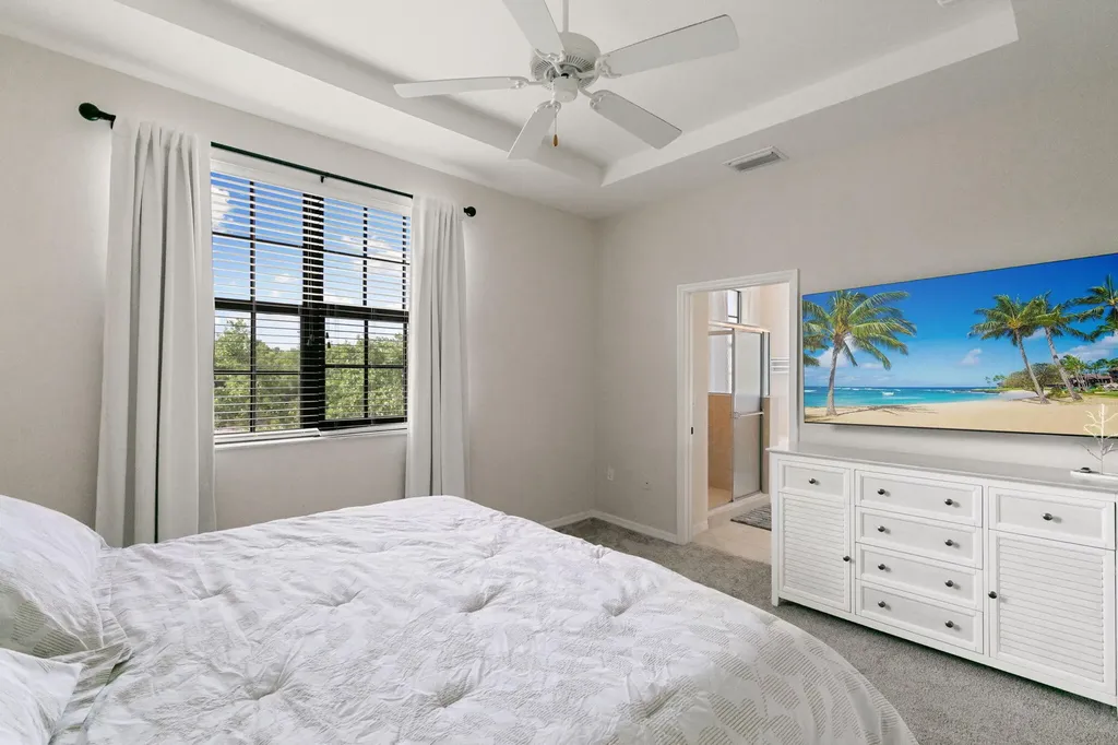 15068 Summit Place Circle Naples FL 34119