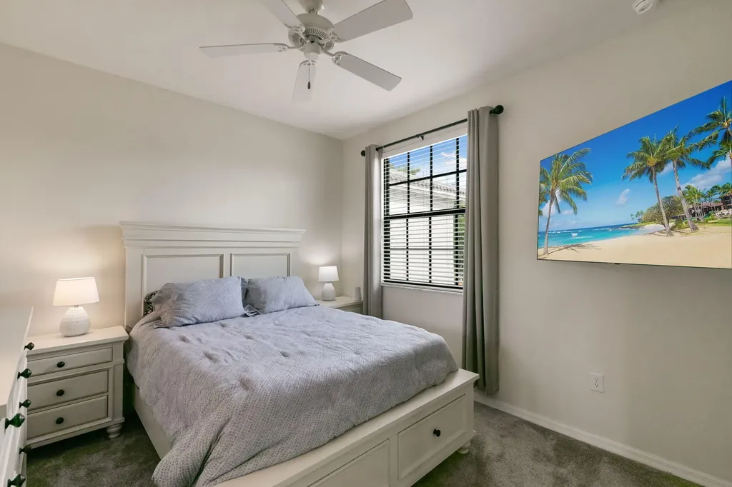 15068 Summit Place Circle Naples FL 34119