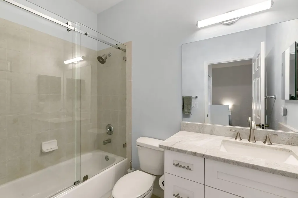 15068 Summit Place Circle Naples FL 34119