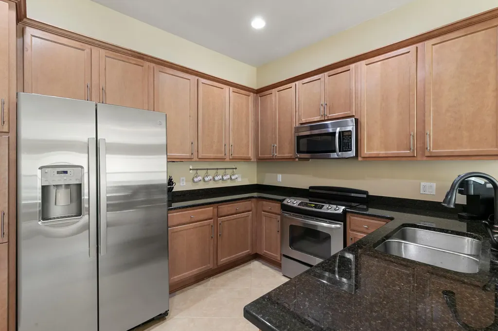 7268 Salerno Court Naples FL 34114