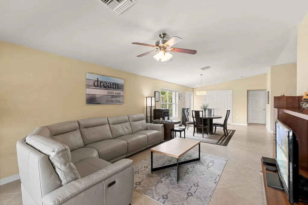 7268 Salerno Court Naples FL 34114