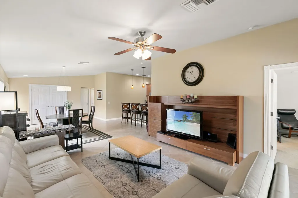 7268 Salerno Court Naples FL 34114