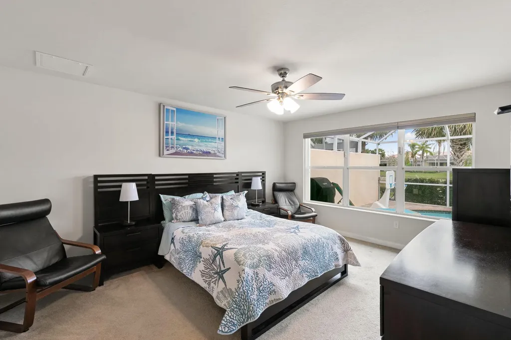 7268 Salerno Court Naples FL 34114