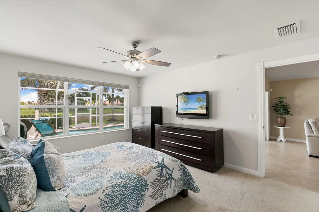 7268 Salerno Court Naples FL 34114