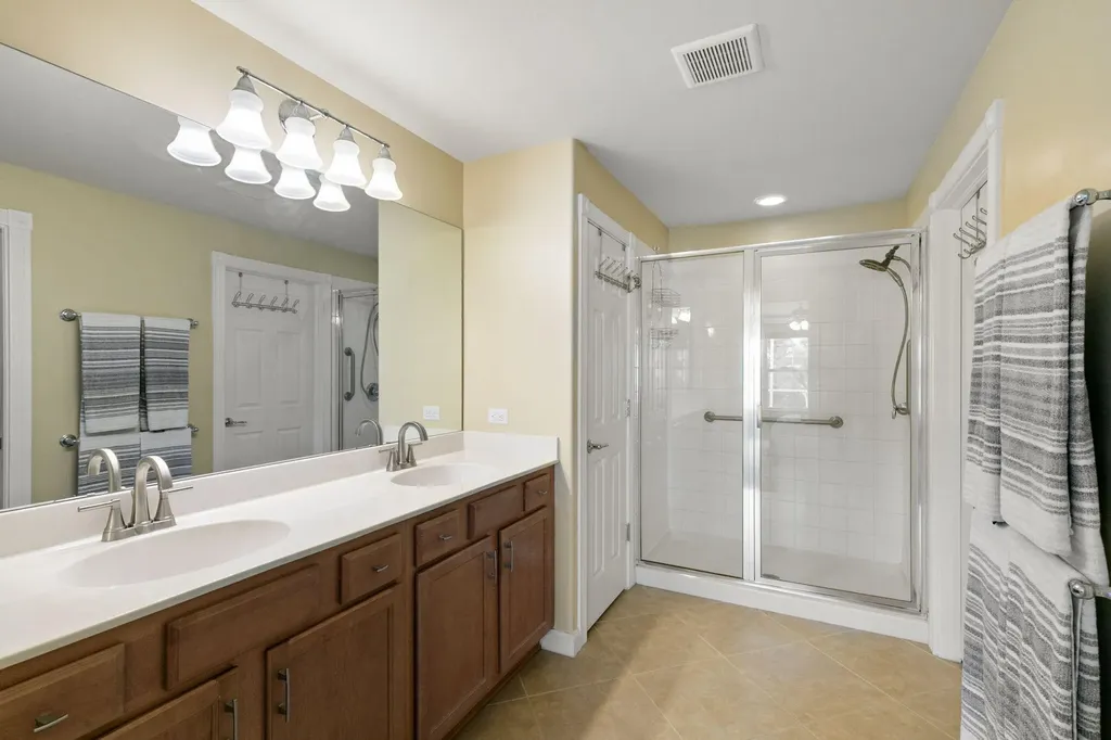 7268 Salerno Court Naples FL 34114