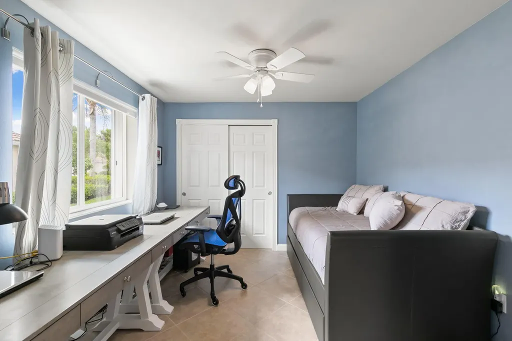 7268 Salerno Court Naples FL 34114