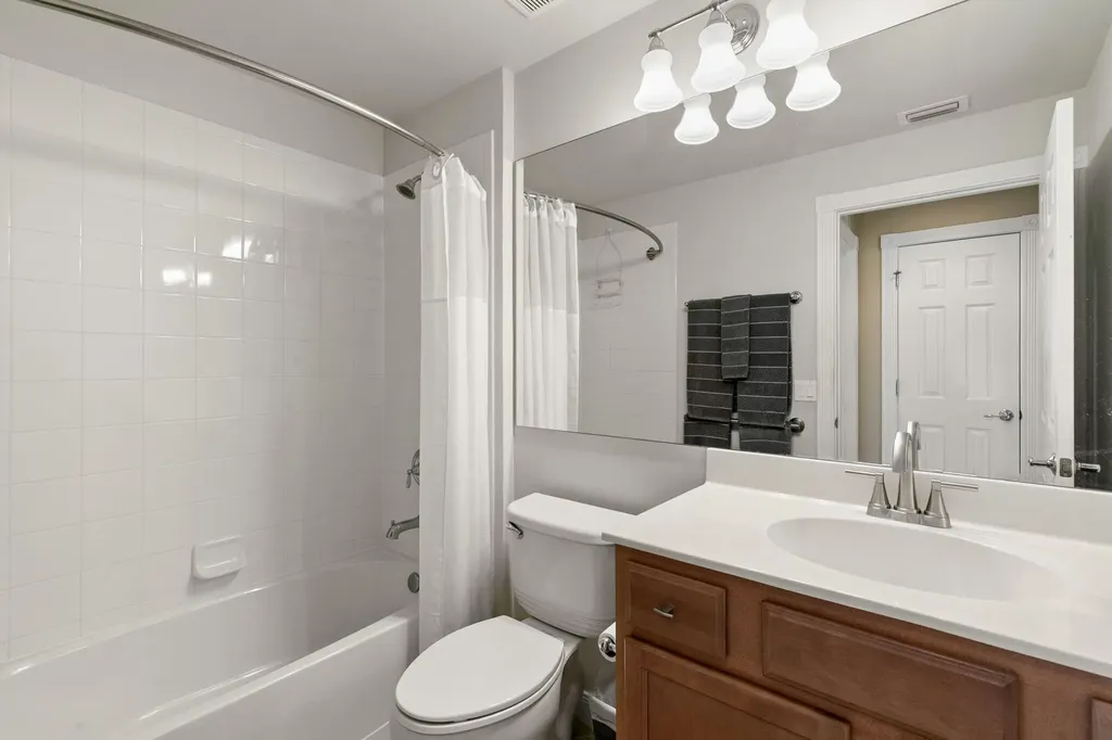 7268 Salerno Court Naples FL 34114