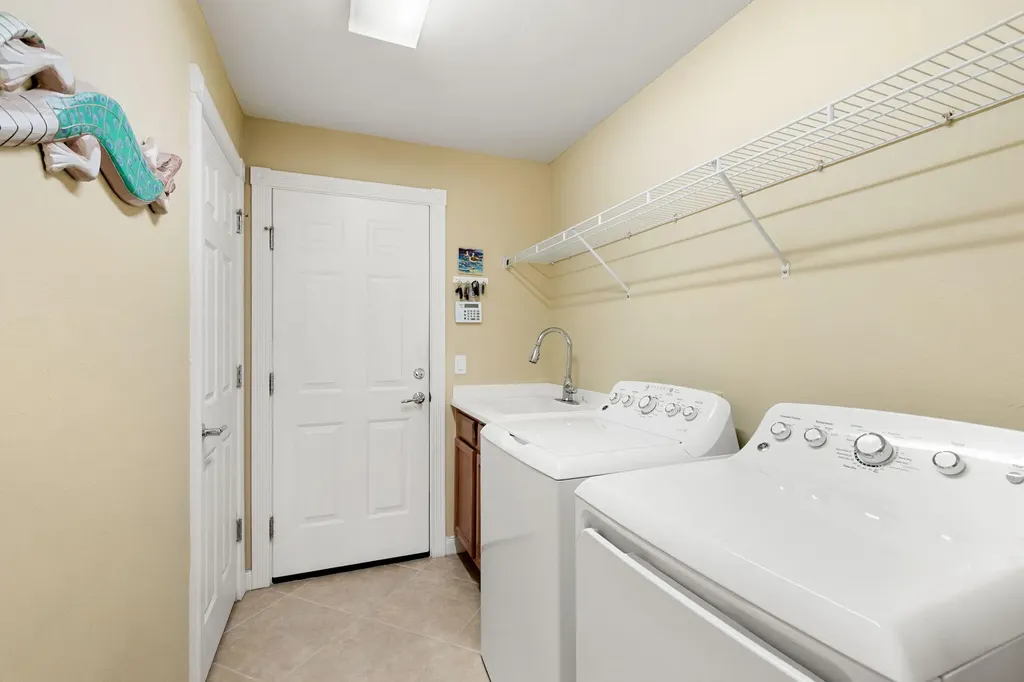 7268 Salerno Court Naples FL 34114