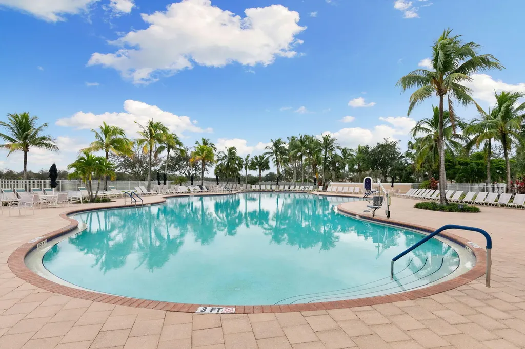 7268 Salerno Court Naples FL 34114