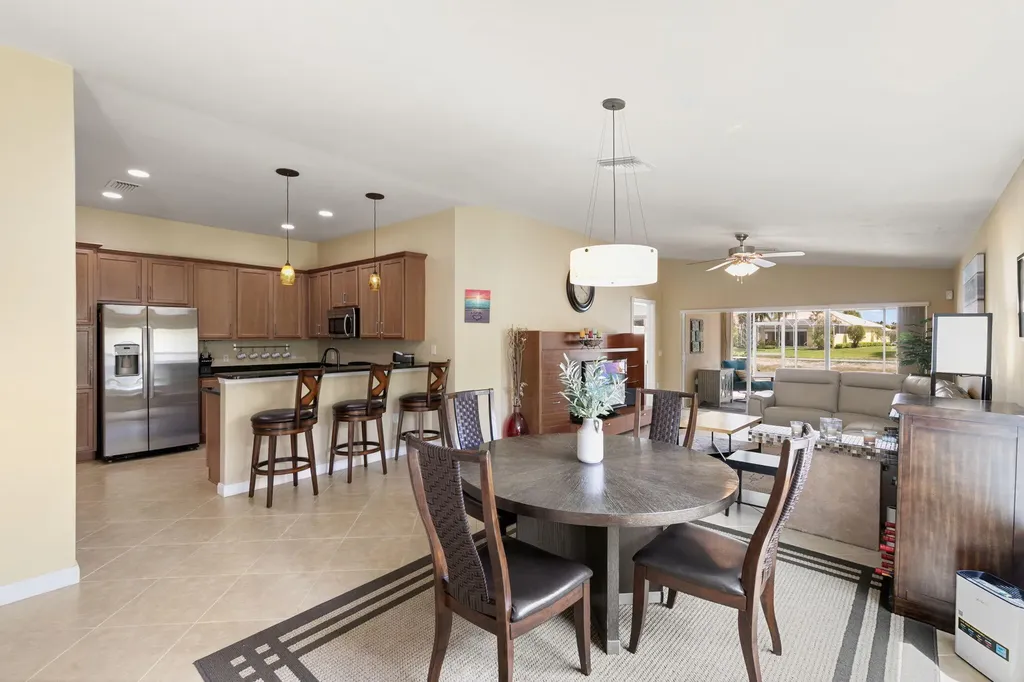 7268 Salerno Court Naples FL 34114