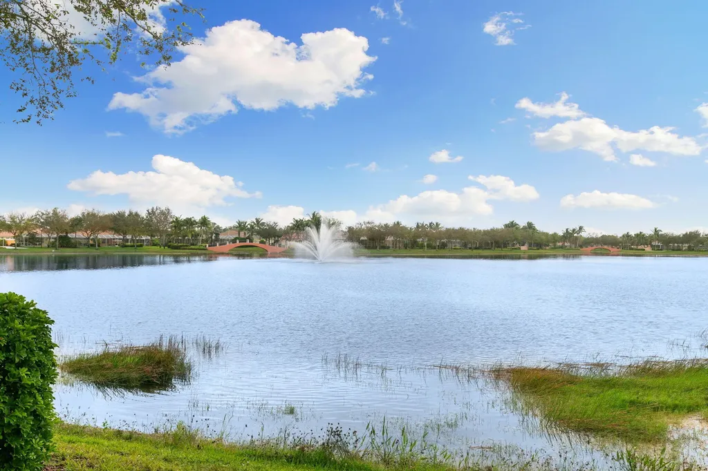 7268 Salerno Court Naples FL 34114