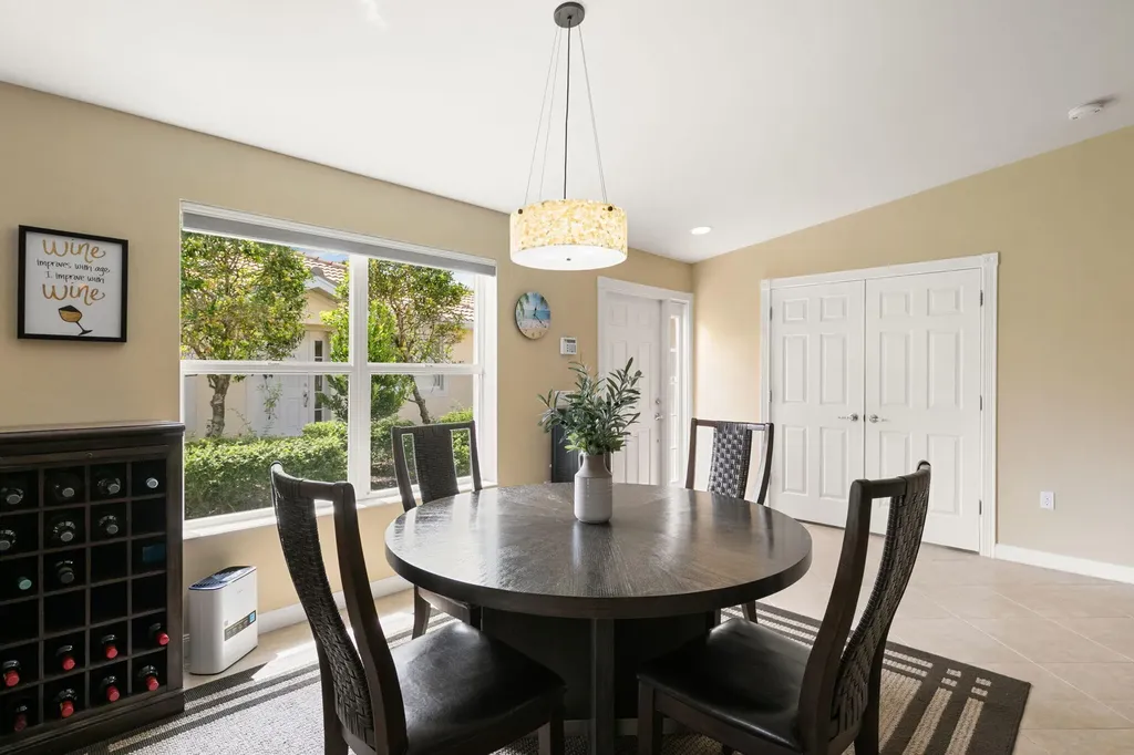 7268 Salerno Court Naples FL 34114